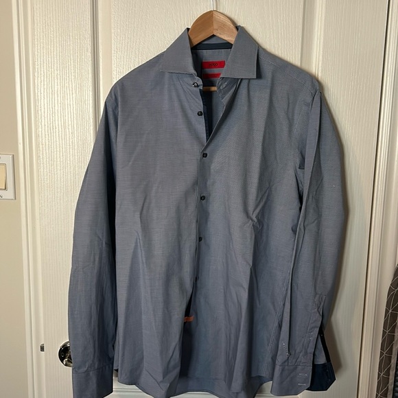 Hugo Boss shirt - Picture 2 of 8